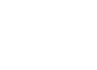 Enchanted Christmas