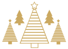 Enchanted Christmas